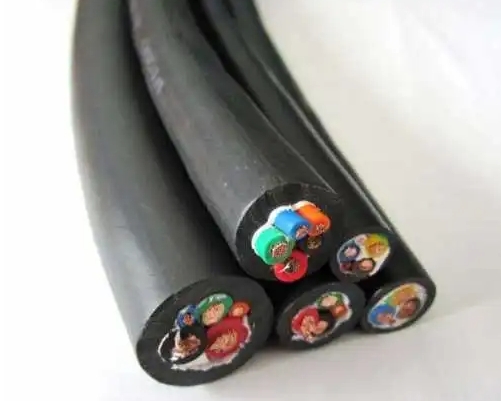 金聯(lián)宇電纜受損如何來修復(fù)呢？.jpg