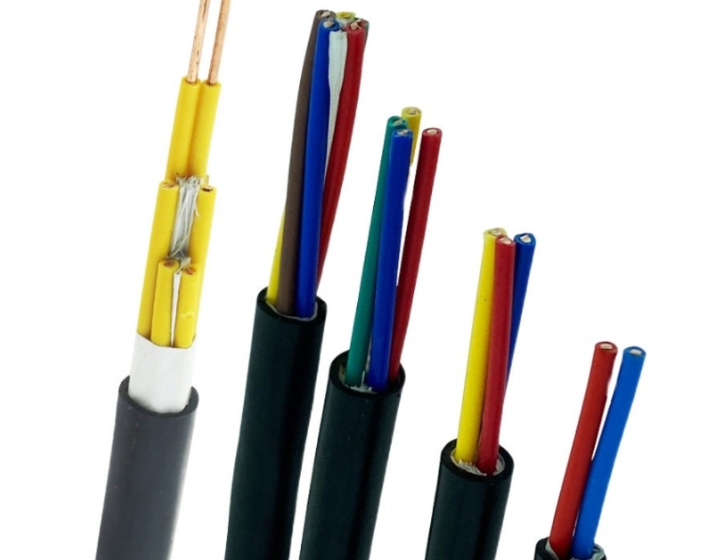 具體電線電纜的原材料有哪些呢？.jpg